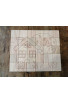 Les cubes Alphabet en bois