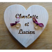 Mariage, baptême, communion