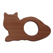 Ronds de serviette