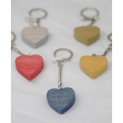 Porte-clés & petits objets