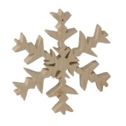 Décorations de noël