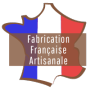 Fabrication française