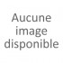 Personnalisé