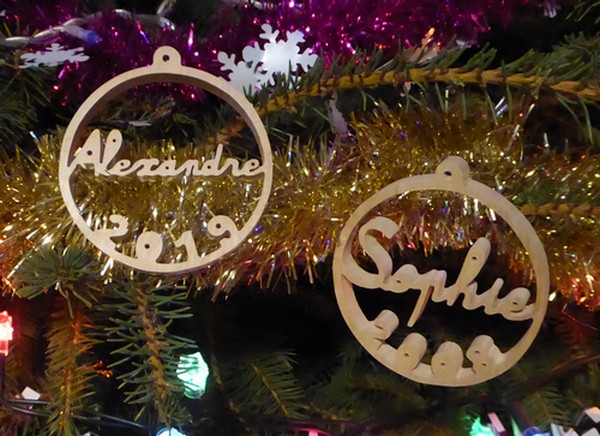 deux-Boules-pr-nom-noel-internet